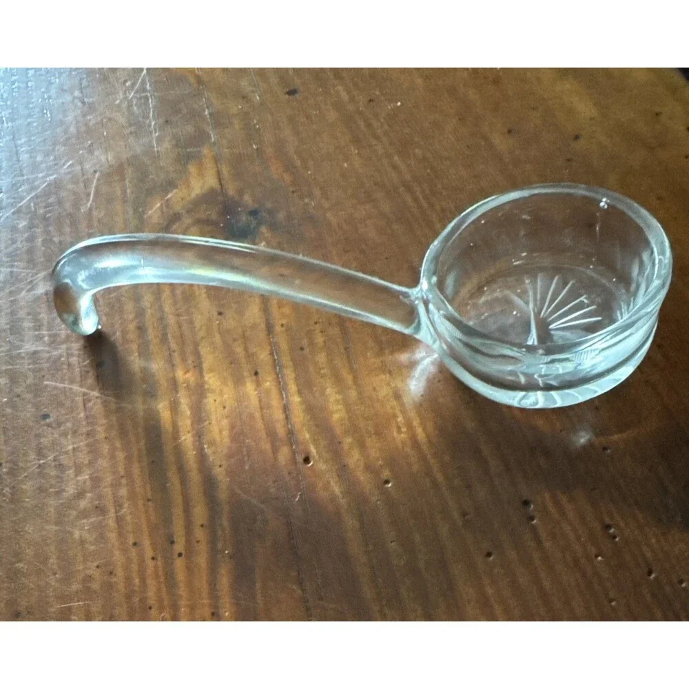 Unbranded lovely vintage